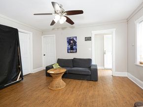 1-3 Cottage St, Worcester MA 01609