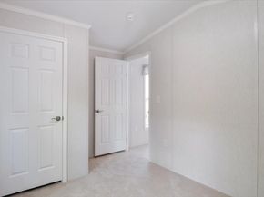 1237 Central Street, Leominster MA 01420