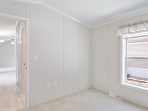 1237 Central Street, Leominster MA 01420