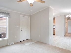 1237 Central Street, Leominster MA 01420