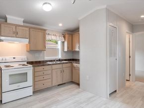 1237 Central Street, Leominster MA 01420