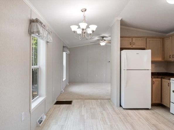 1237 Central Street, Leominster MA 01420