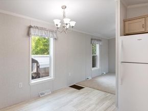 1237 Central Street, Leominster MA 01420