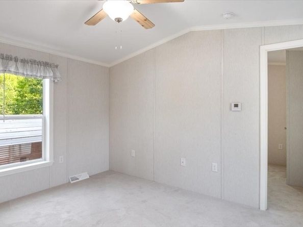 1237 Central Street, Leominster MA 01420