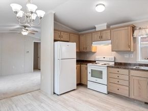 1237 Central Street, Leominster MA 01420