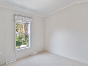 1237 Central Street, Leominster MA 01420