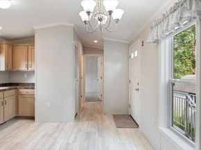 1237 Central Street, Leominster MA 01420