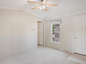 1237 Central Street, Leominster MA 01420