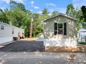 1237 Central Street, Leominster MA 01420
