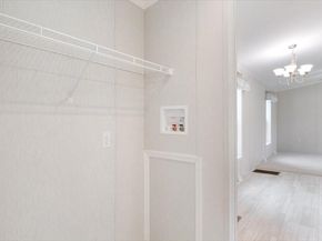 1237 Central Street, Leominster MA 01420