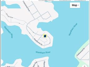 8 Woodland Cir, Wareham MA 02571