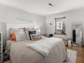 386 Commercial Street 4E, Boston MA 02109
