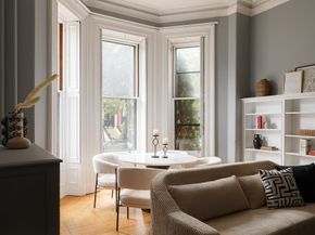 119 Marlborough St 3, Boston MA 02116