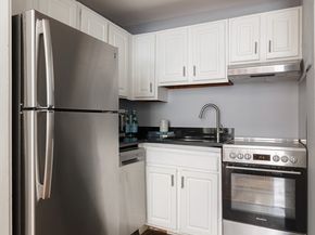 119 Marlborough St 3, Boston MA 02116