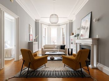 119 Marlborough St