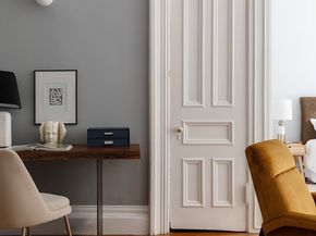 119 Marlborough St 3, Boston MA 02116