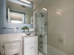 119 Marlborough St 3, Boston MA 02116