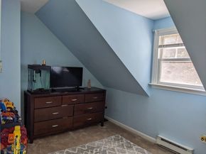 38 Pearson Dr, Newbury MA 01922