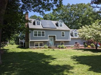38 Pearson Dr
