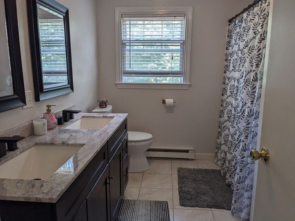 38 Pearson Dr, Newbury MA 01922