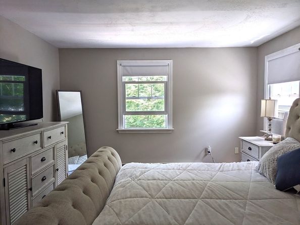 38 Pearson Dr, Newbury MA 01922