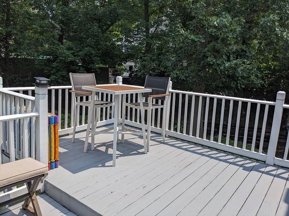 38 Pearson Dr, Newbury MA 01922