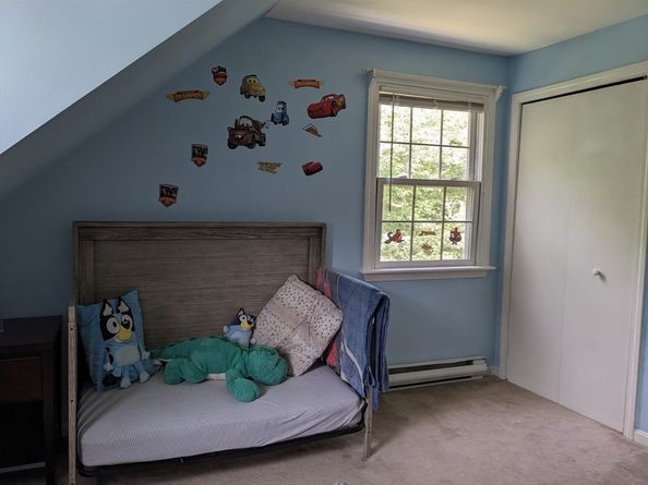 38 Pearson Dr, Newbury MA 01922