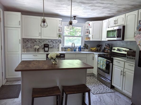38 Pearson Dr, Newbury MA 01922