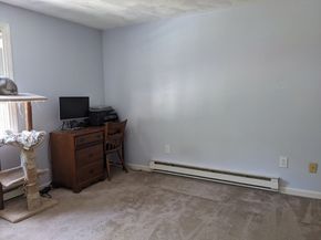 38 Pearson Dr, Newbury MA 01922
