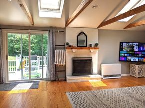 38 Pearson Dr, Newbury MA 01922