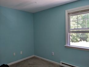 38 Pearson Dr, Newbury MA 01922