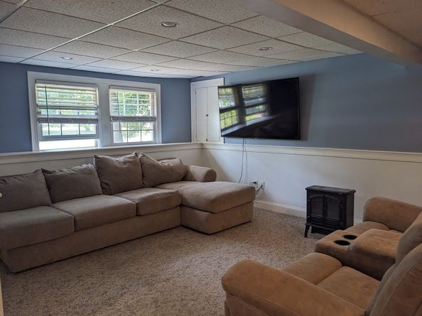 38 Pearson Dr, Newbury MA 01922