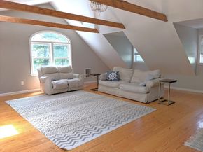 38 Pearson Dr, Newbury MA 01922
