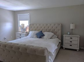 38 Pearson Dr, Newbury MA 01922
