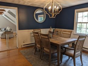 38 Pearson Dr, Newbury MA 01922