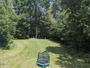 38 Pearson Dr, Newbury MA 01922