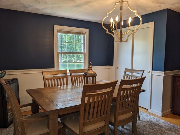 38 Pearson Dr, Newbury MA 01922