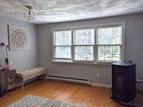 38 Pearson Dr, Newbury MA 01922