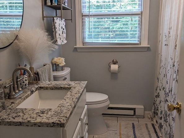 38 Pearson Dr, Newbury MA 01922