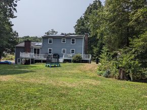 38 Pearson Dr, Newbury MA 01922