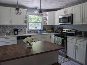 38 Pearson Dr, Newbury MA 01922