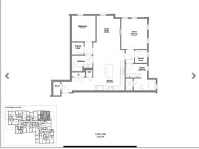 298 Washington St 208, Westwood MA 02090
