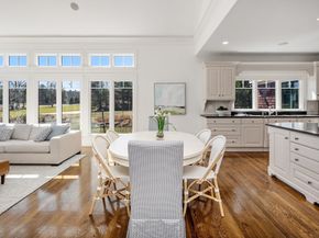 71 Clubhouse Drive 71, Hingham MA 02043