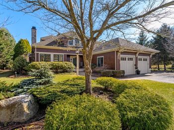 71 Clubhouse Drive