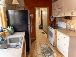 45 Cowdrey Ave, Lynn MA 01904
