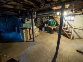 45 Cowdrey Ave, Lynn MA 01904