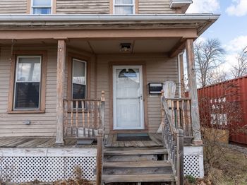 45 Cowdrey Ave