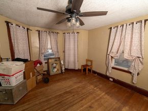 45 Cowdrey Ave, Lynn MA 01904