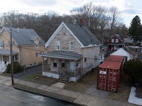 45 Cowdrey Ave, Lynn MA 01904