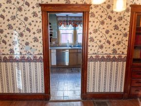 45 Cowdrey Ave, Lynn MA 01904
